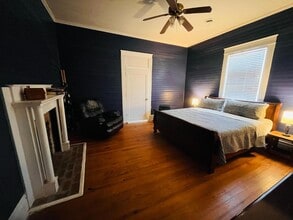 1705 Trail Rd in Belton, SC - Building Photo - Building Photo