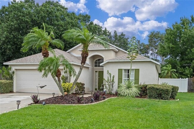 541 Heather Glen Dr in Winter Haven, FL - Building Photo - Building Photo