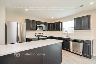 2417 Solomon Ln in Nashville, TN - Building Photo - Building Photo