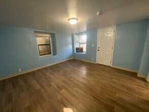 295 E 300 S St in Manti, UT - Building Photo - Building Photo