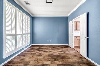 926 Winterstone Dr in Lewisville, TX - Building Photo - Building Photo