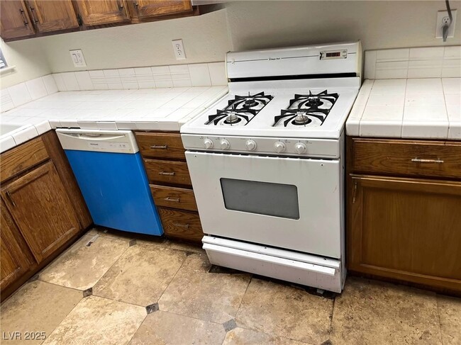 property at 6645 W Telegraph Rd