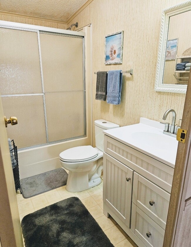 9861 Spyglass Ct, Unit 410Q in North Fort Myers, FL - Building Photo - Building Photo