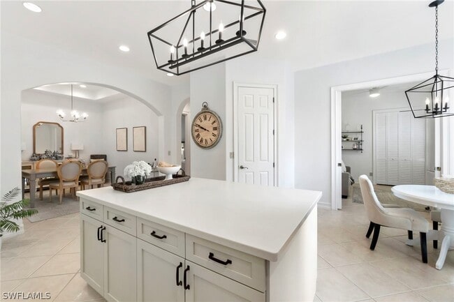 property at 20112 Saraceno Dr