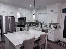 3243 W 3875 S in West Haven, UT - Building Photo