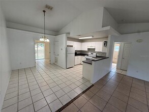 9515 SW 31st Ct in Ocala, FL - Building Photo - Building Photo