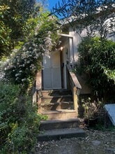 1639 Furlong Rd in Sebastopol, CA - Building Photo - Building Photo