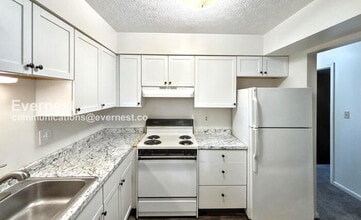 5245 Portland St in Columbus, OH - Building Photo - Building Photo