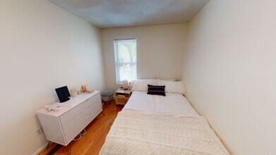 52 Brooks St in Boston, MA - Building Photo - Building Photo