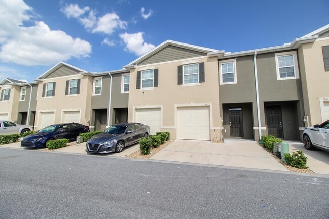 property at 1061 Blue Jay Dr