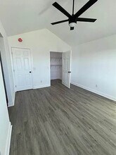 505 E 24th St in Lynn Haven, FL - Building Photo - Building Photo
