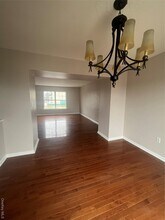 47 Helene Rd in Warwick, NY - Building Photo - Building Photo