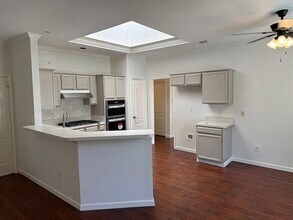 1025 Fireside Dr in Allen, TX - Building Photo - Building Photo