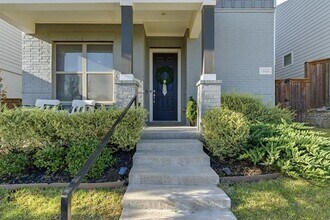 14404 Balmoral Pl in Aledo, TX - Building Photo - Building Photo