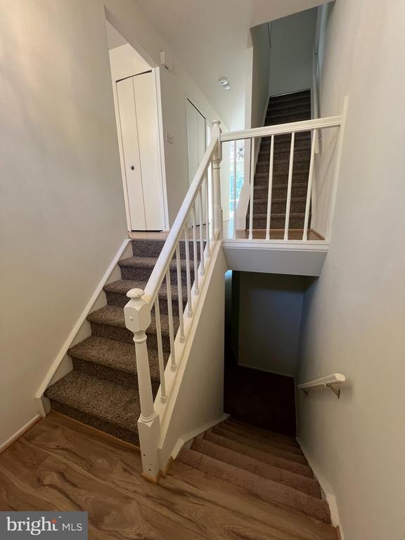 9774 Early Spring Way in Columbia, MD - Building Photo - Building Photo