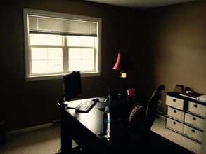 500 Bantam Ridge Rd in Wintersville, OH - Building Photo - Building Photo