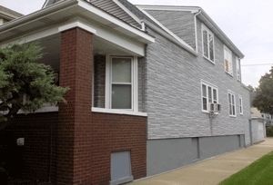 2200 W Berwyn Ave in Chicago, IL - Foto de edificio - Building Photo