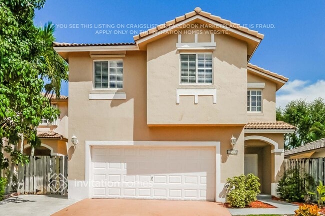 21437 SW 88th Pl