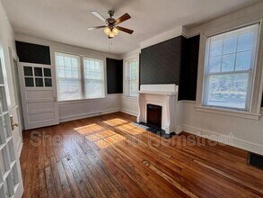 320 3rd St in Augusta, GA - Building Photo - Building Photo