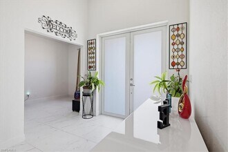 3705 Kelsey St in Ft. Myers, FL - Foto de edificio - Building Photo