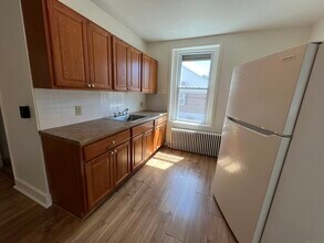 663 Naugatuck Ave in Milford, CT - Building Photo - Building Photo