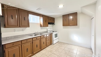 746 Phillip Murray Av in Oshawa, ON - Building Photo