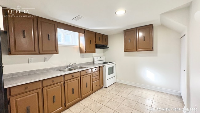 property at 746 Phillip Murray Av