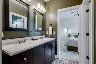 1403 Arthur Ave in Nashville, TN - Building Photo - Building Photo