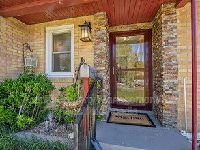 1274 Briar Ave in Provo, UT - Building Photo - Building Photo