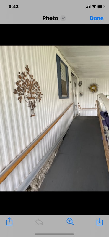 225 Navigation Rd in Lakeland, FL - Building Photo - Building Photo