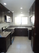 1604 Poinciana Dr in El Cajon, CA - Building Photo - Building Photo