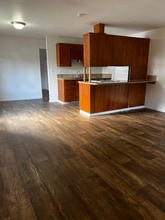 315 S Main St in Mccleary, WA - Building Photo - Building Photo