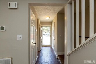 4320 Bona Ct in Raleigh, NC - Building Photo - Building Photo