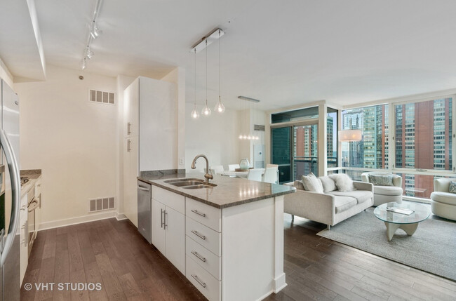 property at 401 E Ontario St