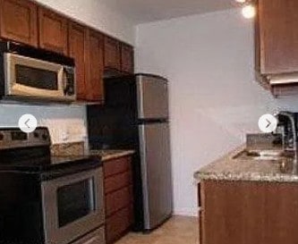 7110 E Continental Dr, Unit Unit 2011 in Scottsdale, AZ - Foto de edificio - Building Photo