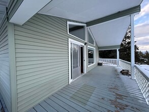 180 Kookoosint Trail in Kalispell, MT - Building Photo - Building Photo