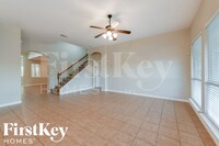 3601 Royal Ct in Midlothian, TX - Foto de edificio - Building Photo