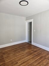 56 Brook St in Manchester, NH - Building Photo - Building Photo