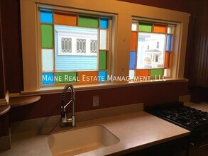 130 Forest Ave in Bangor, ME - Building Photo - Building Photo