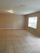 130 Augustus Point in Sanford, FL - Building Photo - Building Photo