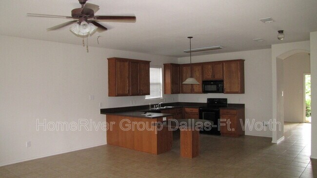 1141 Terrace View Dr in Fort Worth, TX - Building Photo - Building Photo