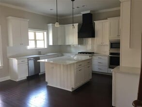 353 Sydney Dr S in Prattville, AL - Building Photo - Building Photo