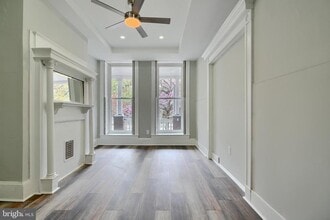 2619 N Calvert St in Baltimore, MD - Building Photo - Building Photo