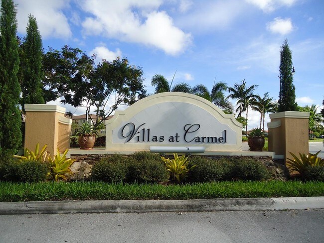 1570 NE 33rd Rd in Homestead, FL - Building Photo - Building Photo