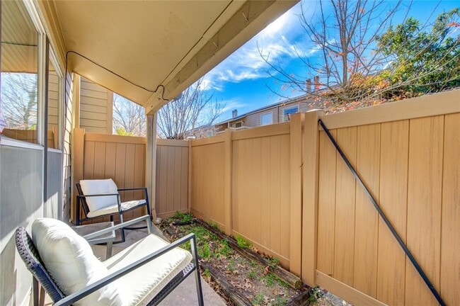 property at 2379 Briarwest Blvd