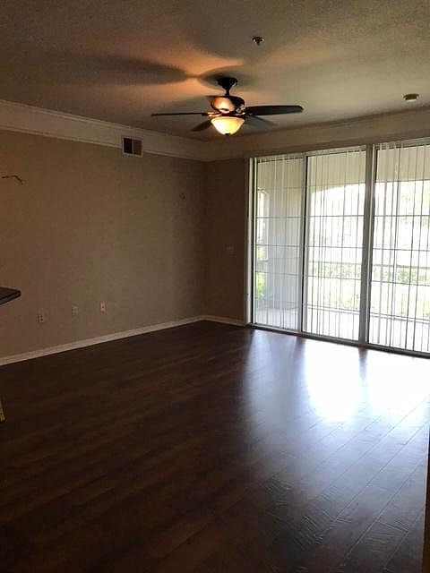 6685 Queens Borough Ave, Unit 102 in Orlando, FL - Building Photo - Building Photo