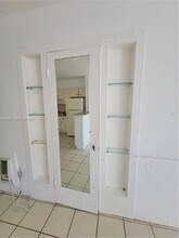 918 N 16th Ct in Hollywood, FL - Building Photo - Building Photo