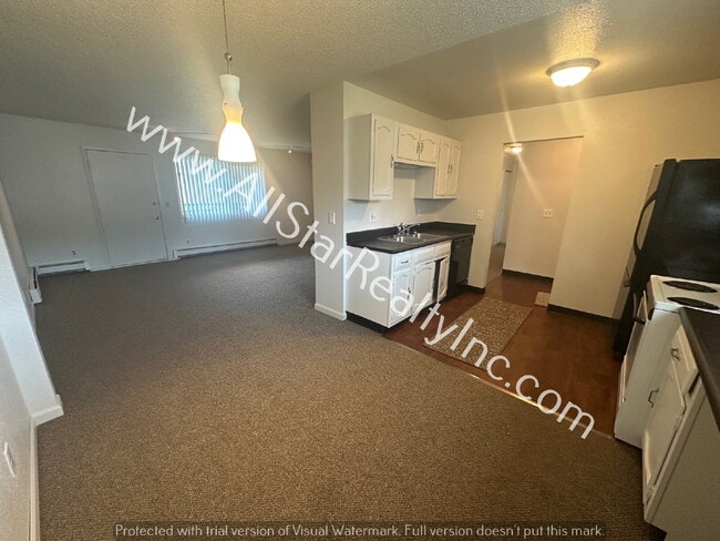 property at 8110 E 16th Ave