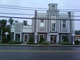 1406 3rd Ave, Unit 200 in Duncansville, PA - Building Photo