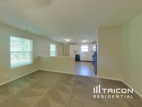 6346 Cradle River Dr in Indianapolis, IN - Building Photo - Building Photo